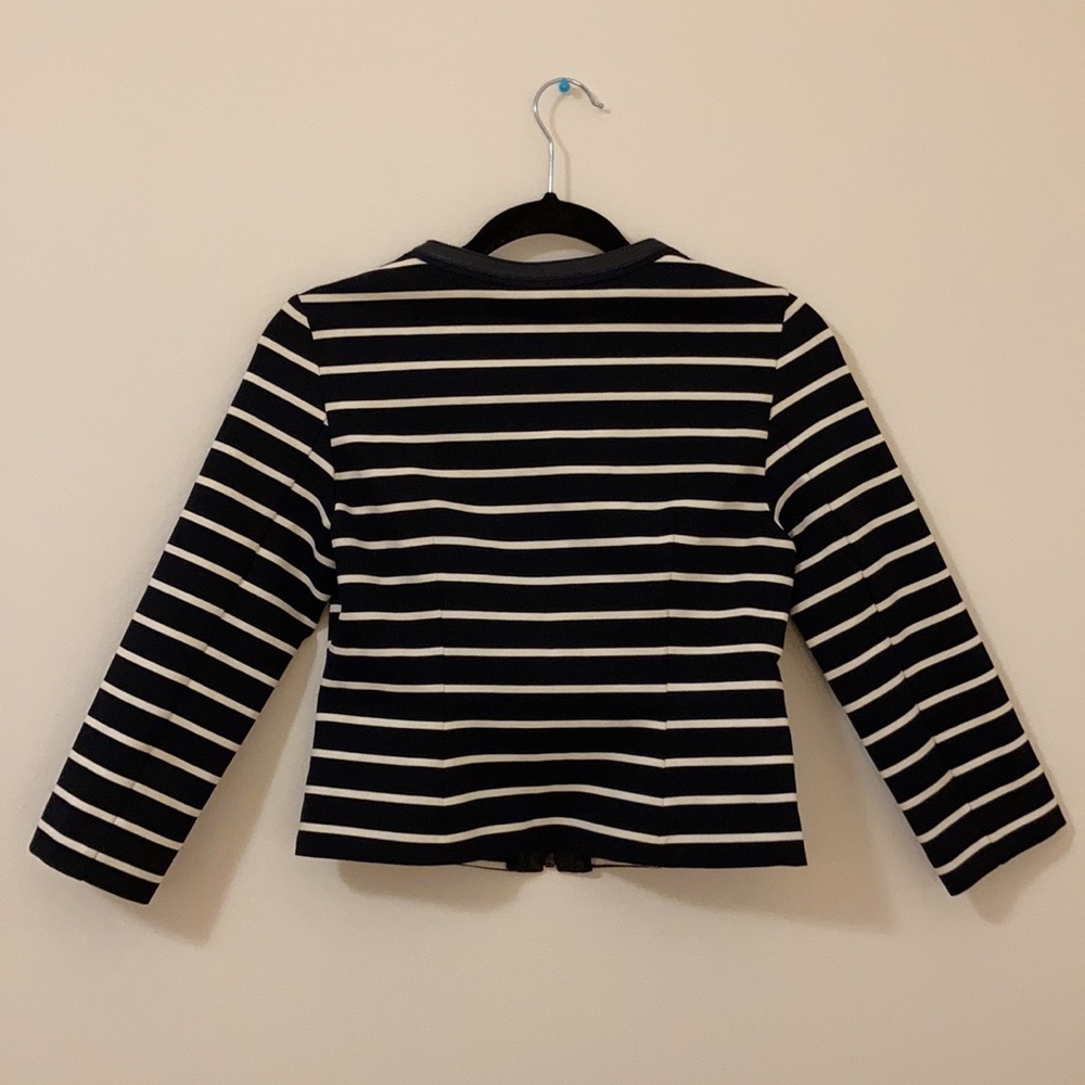 Light jacket - Picture 2 of 6